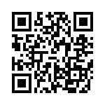 VI-B5Z-MY-F1 QRCode