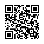 VI-B5Z-MY-S QRCode