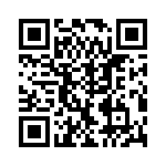 VI-B60-CU-S QRCode