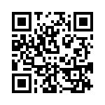 VI-B60-CV-F4 QRCode