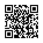 VI-B60-CV-S QRCode