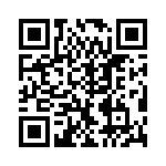 VI-B60-CW-F3 QRCode