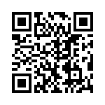 VI-B60-CX-F2 QRCode