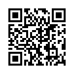 VI-B60-CX-F4 QRCode