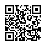 VI-B60-CY-F3 QRCode