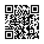 VI-B60-EU-B1 QRCode