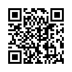 VI-B60-EU-S QRCode