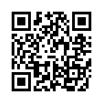 VI-B60-EV-F2 QRCode