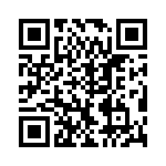 VI-B60-EW-B1 QRCode