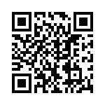 VI-B60-EW QRCode