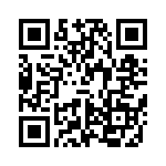 VI-B60-EX-F1 QRCode