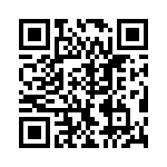 VI-B60-EX-F2 QRCode