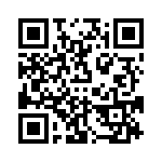 VI-B60-EY-F1 QRCode