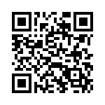 VI-B60-EY-F3 QRCode