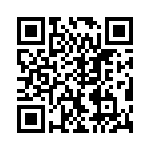 VI-B60-IU-F2 QRCode