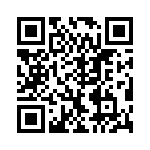 VI-B60-IU-F4 QRCode