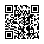 VI-B60-IV-F2 QRCode