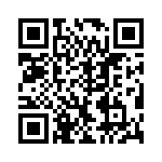 VI-B60-IW-F2 QRCode