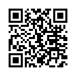 VI-B60-IX-B1 QRCode