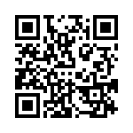 VI-B60-IX-F3 QRCode