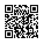 VI-B60-IY-S QRCode