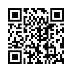 VI-B60-MU-B1 QRCode