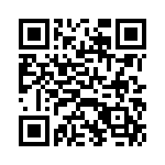 VI-B60-MV-F1 QRCode