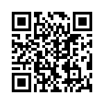 VI-B60-MV-F2 QRCode