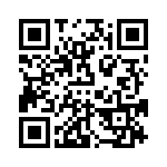 VI-B60-MV-F4 QRCode