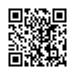 VI-B60-MW-F1 QRCode