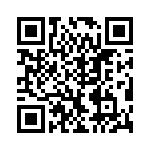 VI-B60-MW-F3 QRCode