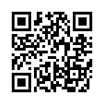 VI-B60-MX-F2 QRCode