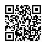 VI-B61-CU-F1 QRCode