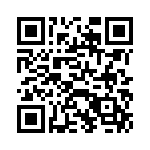 VI-B61-CU-F3 QRCode