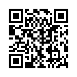 VI-B61-CU-S QRCode