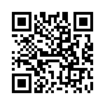 VI-B61-CV-F1 QRCode