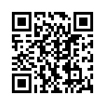 VI-B61-CV QRCode