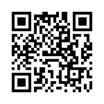 VI-B61-CX-S QRCode