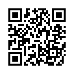 VI-B61-CY-F2 QRCode