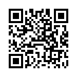 VI-B61-CY-F3 QRCode