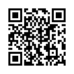 VI-B61-EU-S QRCode