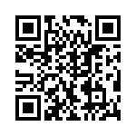 VI-B61-EV-F2 QRCode