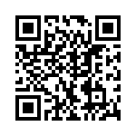 VI-B61-EV QRCode