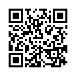 VI-B61-EX-F1 QRCode