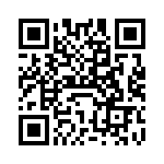 VI-B61-EX-F3 QRCode