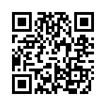 VI-B61-EY QRCode