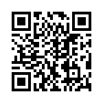 VI-B61-IU-F1 QRCode