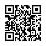 VI-B61-IU-F2 QRCode