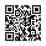 VI-B61-IU-F4 QRCode