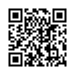 VI-B61-IU-S QRCode